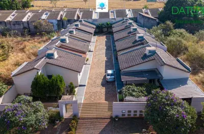 Casa para aluguel – residencial maria júlia (conjunto vera cruz) | goiânia-go