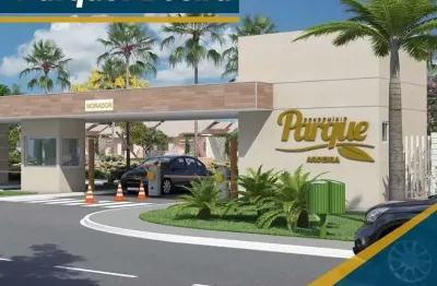 Residencial parque aroeira - casa à venda no bairro jardim guanabara ii - goiânia/go