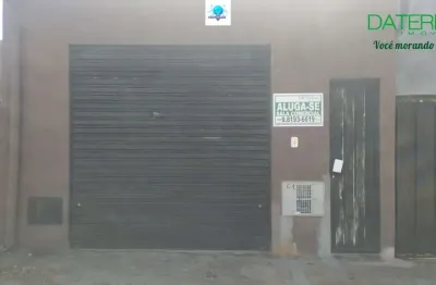 Sala comercial para aluguel – jardim balneário meia ponte | goiânia-go