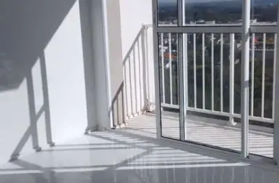 Now reserva das águas - apartamento novíssimo 2 quartos para aluguel