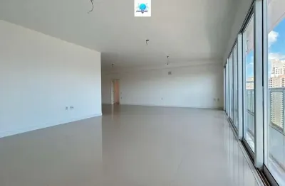 Apartamento com 4 quartos à venda na Rua Amélia Artiaga Jardim, 1, Setor Marista, Goiânia