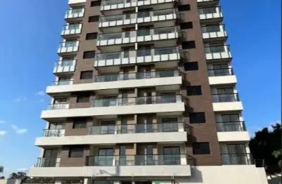 Apartamento para alugar no bairro parque amazônia - goiânia/go