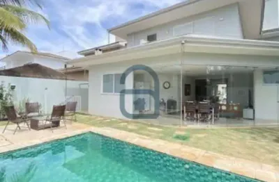 Sobrado para alugar no bairro jardins mônaco - aparecida de goiânia/go