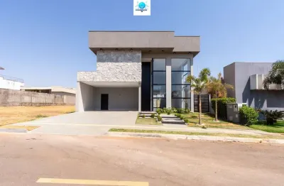 Sobrado à venda no bairro fazenda vau das pombas - goiânia/go