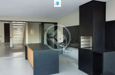 Casa 3 quartos para venda no residencial goiânia golf club – goiânia