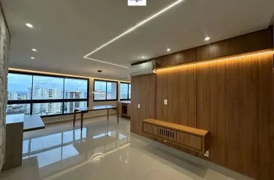 Edifício terra mundi - apartamento à venda no bairro jundiaí - anápolis/go