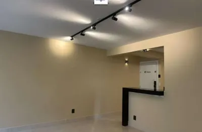 Apartamento com 3 quartos à venda na Rua 31, 1, Setor Oeste, Goiânia