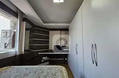 Apartamento à venda no bairro vila valqueire - rio de janeiro/rj