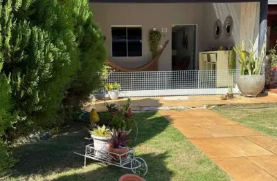 Casa com 3 quartos à venda na Rua C97, 1, Setor Sudoeste, Goiânia