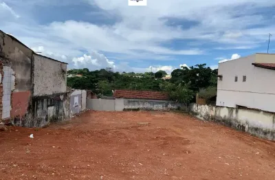 Terreno em condomínio fechado à venda na Rua 1060, 1, Setor Pedro Ludovico, Goiânia
