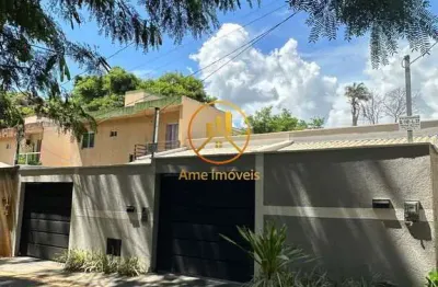 Casa com 2 quartos à venda na Rua Goianápolis, 1, Setor Maysa, Trindade