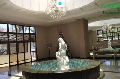 Apartamento com 2 quartos para alugar na Rua T 37, 1, Setor Bueno, Goiânia