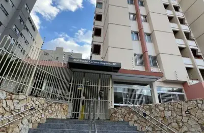 Apartamento 3 quartos para aluguel no setor bela vista – goiânia