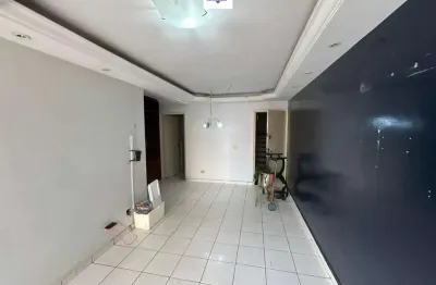 Apartamento à venda no bairro setor dos afonsos - aparecida de goiânia/go