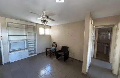 Condomínio san diego - apartamento à venda no bairro setor central - goiânia/go