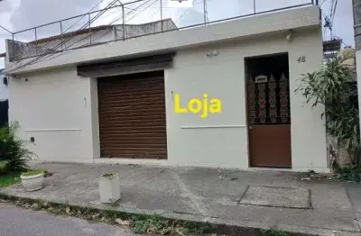 Casa com 4 quartos à venda na Rua Lagamar, 1, Taquara, Rio de Janeiro