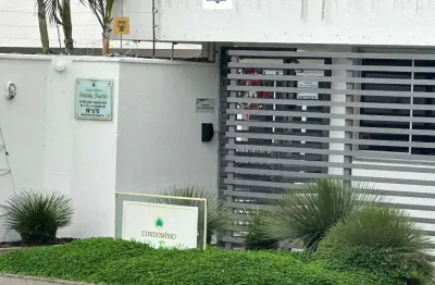 Apartamento à venda no bairro ilda - aparecida de goiânia/go