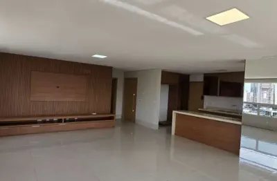 Apartamento à venda - leblon marista - setor marista - goiânia/go