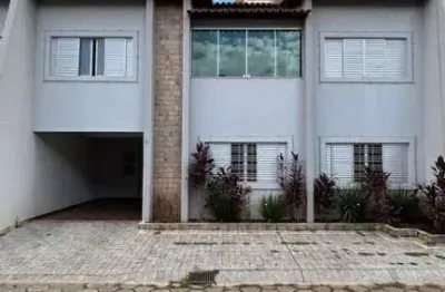 Casa com 3 quartos à venda na Avenida T 2, 1, Setor Bueno, Goiânia