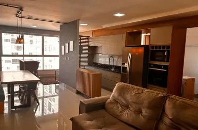 Apartamento à venda - terra mundi parque cascavel - torre premium - goiânia/go