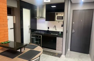 Apartamento 2 quartos à venda – condomínio cristal | residencial eldorado