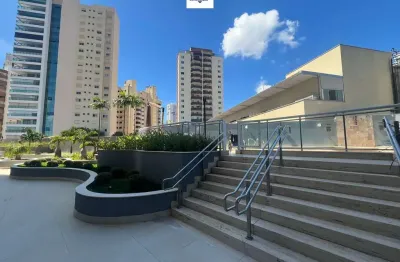 Apartamento com 4 quartos à venda na Rua C 248, 1, Setor Nova Suiça, Goiânia