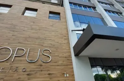 Casa com 4 quartos à venda na Avenida 136, 1, Setor Marista, Goiânia