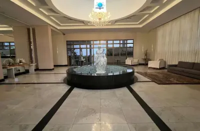 Apartamento com 2 quartos à venda na Rua T 37, 1, Setor Bueno, Goiânia