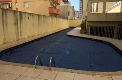 Apartamento com 3 quartos à venda na Avenida 85, 1, Setor Bela Vista, Goiânia
