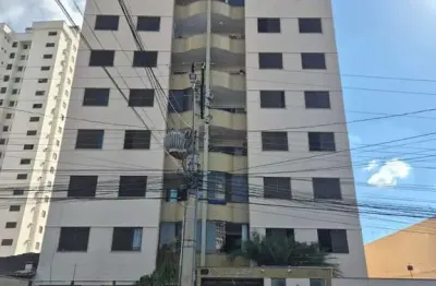 Apartamento 3 quartos para aluguel – residencial alice cabral | parque amazônia