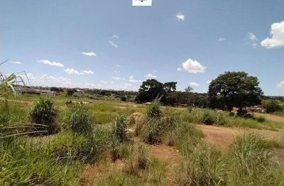 Área comercial à venda no residencial recanto das emas - goiânia/go