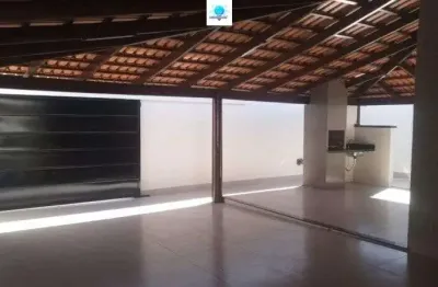 Casa à venda no bairro jardim nova era acréscimo - aparecida de goiânia/go