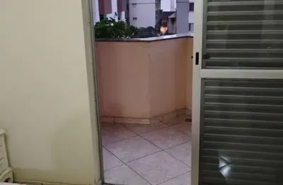 Apartamento com 3 quartos à venda na Rua T 36, 1, Setor Bueno, Goiânia