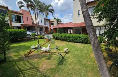 Prive las palmas - sobrado à venda no bairro parque anhangüera - goiânia/go