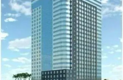 Casa à venda na Avenida T 7, 1, Setor Oeste, Goiânia