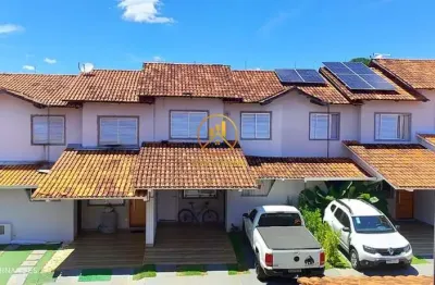 Casa com 3 quartos à venda na Rua B6A, Parque das Laranjeiras, Goiânia