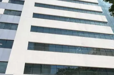 Casa à venda na Rua João de Abreu, 1, Setor Oeste, Goiânia