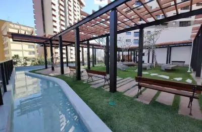 Casa com 1 quarto à venda na Rua 14, 1, Setor Oeste, Goiânia