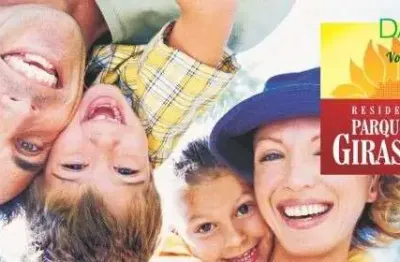 Casas (03 quitinetes) - goianira-go- oportunidade: aceita carro como pagamento!