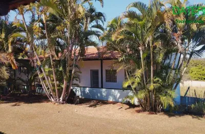 Residencial parque dos cisnes - casa e chácara: residencial parque dos cisnes - segurança! lazer! vida saudável!