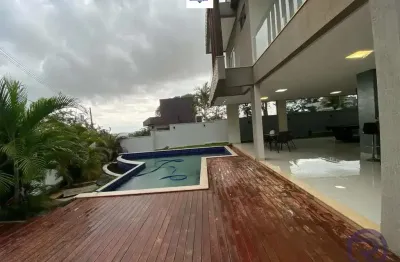 Casa à venda no bairro residencial vale verde em senador canedo/go