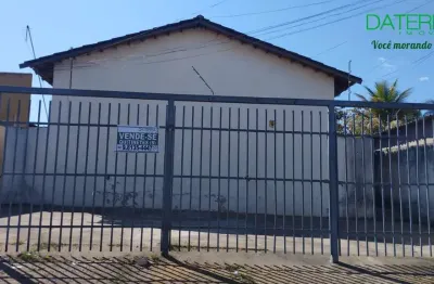 Kitinetes  (5 unidades) - oportunidade para investimento e renda!