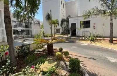 Apartamento à venda no bairro residencial aquários - goiânia/go