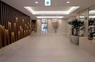 Apartamento com 3 quartos à venda na Rua T 29, 1, Setor Bueno, Goiânia