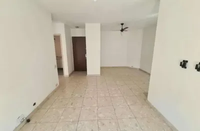 Apartamento à venda no bairro copacabana em rio de janeiro/rj