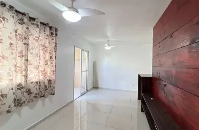 Condomínio Villaggio das Praças - Apartamento em Irajá, Rio de Janeiro/RJ