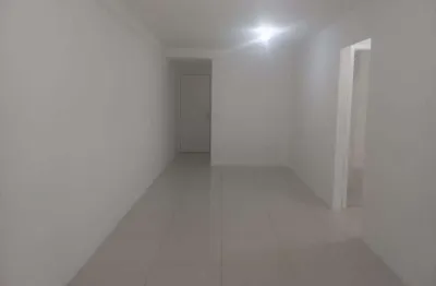 Apartamento com 2 quartos à venda na Rua Florianópolis, 1434, Praça Seca, Rio de Janeiro