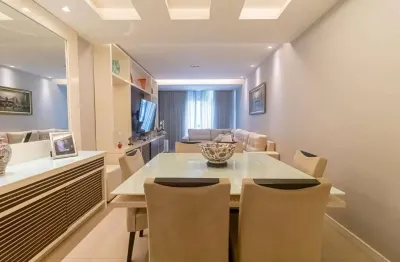 Apartamento à venda no bairro copacabana - rio de janeiro/rj