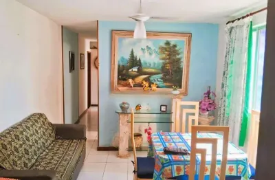 Apartamento com 3 quartos à venda na Estrada dos Bandeirantes, 510, Jacarepaguá, Rio de Janeiro