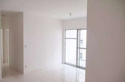 Apartamento com 2 quartos à venda na Rua Professor Henrique Costa, Pechincha, Rio de Janeiro